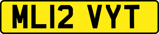ML12VYT