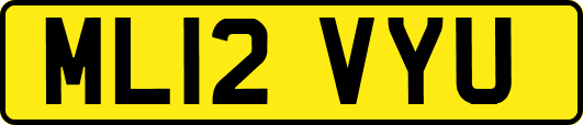 ML12VYU
