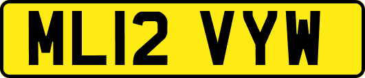ML12VYW