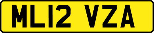 ML12VZA