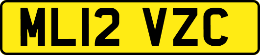 ML12VZC