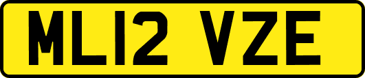ML12VZE