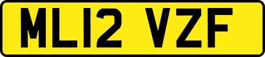 ML12VZF