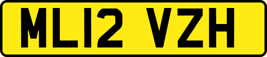 ML12VZH
