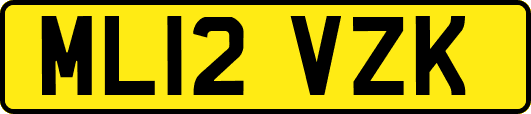 ML12VZK