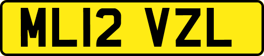 ML12VZL