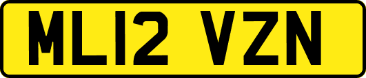 ML12VZN