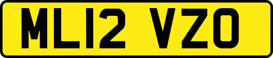 ML12VZO