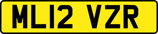 ML12VZR