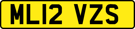 ML12VZS