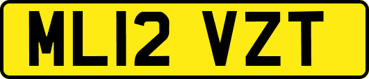 ML12VZT