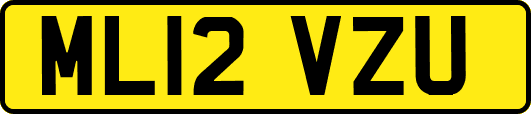 ML12VZU