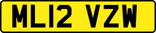 ML12VZW