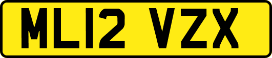ML12VZX