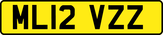 ML12VZZ