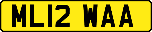 ML12WAA