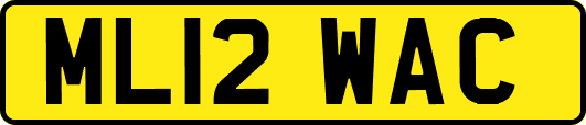 ML12WAC