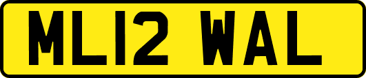 ML12WAL