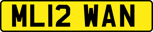 ML12WAN