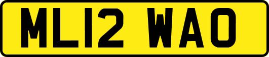 ML12WAO