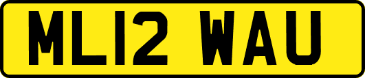 ML12WAU