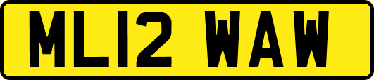 ML12WAW