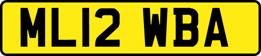 ML12WBA