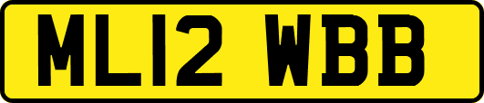 ML12WBB