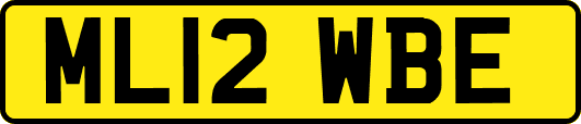 ML12WBE