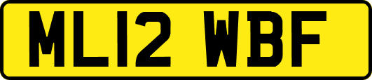 ML12WBF