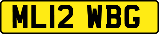 ML12WBG