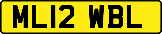ML12WBL