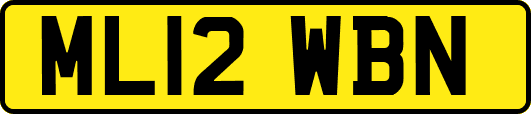 ML12WBN