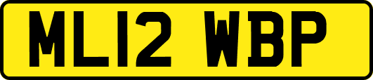 ML12WBP