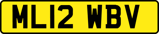 ML12WBV