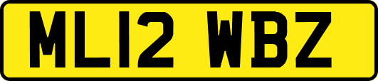 ML12WBZ
