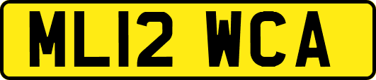 ML12WCA