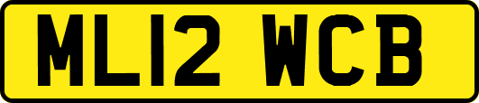 ML12WCB
