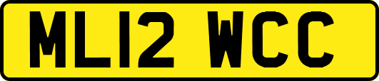 ML12WCC