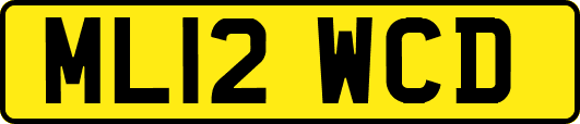 ML12WCD