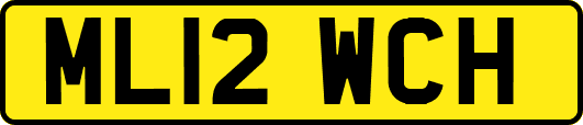 ML12WCH