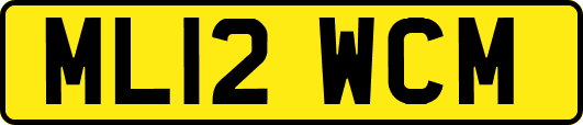 ML12WCM