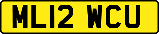 ML12WCU