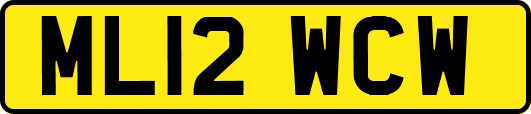 ML12WCW