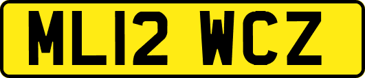 ML12WCZ