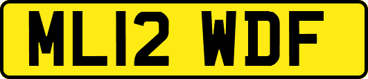 ML12WDF