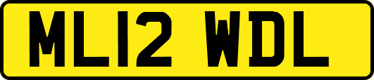 ML12WDL