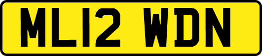 ML12WDN