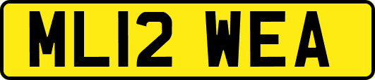 ML12WEA
