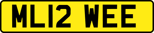 ML12WEE